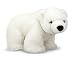 Melissa & Doug Glacier Polar Bear