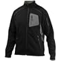 Salomon Boulder Mutation Jacket - Men's