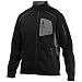 Salomon Boulder Mutation Jacket - Men's