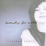 Beauty for Ashes
