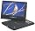 BLUEDOT 10.2�^�t�� �߰����DVD��ڰ԰Divx�Ή� BDP-1020