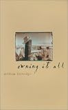 Owning It All: Essays