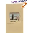 Owning It All: Essays