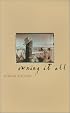 Owning It All: Essays