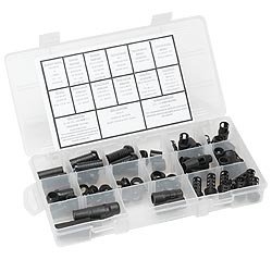 Ferrule Kit