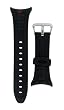Casio Genuine Replacement Strap for G Shock Watch Model- G-2800B-1V/1Z