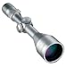 Nikon Prostaff Series ProStaff 3-9x50 Silver Plex