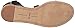 Dolce Vita Women's Pax GLADIATOR Sandal