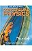 Books : Conceptual Physics: The High School Physics Program