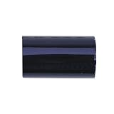 UltraCote, Transparent Violet by Hangar 9