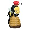 Queen Bee - Collectible Figurine Statue Sculpture Figure Very Cute