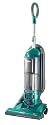 Eureka 2997AZ Uno Bagless Upright Vacuum