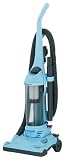 Electrolux Z4700 Vitesse Cyclonic Upright Vacuum Cleaner Bagless - Sky Blue 1600w