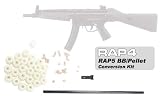 RAP5 BB/Pellet Conversion Kit