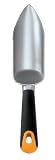 Fiskars Big Grip Transplanter #7074