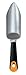 Big Grip Transplanter