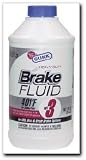 12OZ HD Brake Fluid