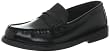 Sperry Top-Sider Colton Penny Loafer (Toddler/Little Kid/Big Kid)