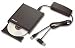Electronics : Targus PACMB010U USB 2.0 DVD/CD-RW Slim External Drive