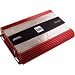 1-Channel 600 watt MOSFET Amplifier
