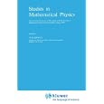 Turbulent Forced Convection in Channels and Bundles: Theory and Applications to Heat Exchangers and Nuclear Reactors Turkey) NATO Advanced Study Institute (1978 : Istanbul, Sadik Kakac and D. B. Spalding