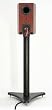 24-inch Metal Speaker Stand