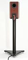 24-inch Metal Speaker Stand