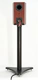 24-inch Metal Speaker Stand