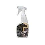 GRILL PRO 680ml Natural Grill and Oven Cleaner