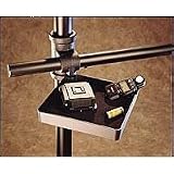 Accessory Tray for Monopro Camera Stand