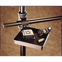 Accessory Tray for Monopro Camera Stand