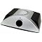 The Retro Thing Vintage Gadget List