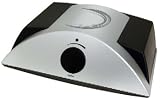 Sonic Impact 5066 15-Watt Portable Class-T Digital Audio Amplifier