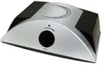 Sonic Impact T-Amp Amplificatore Inte...