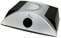 Sonic Impact 5066 15-Watt Portable Class-T Digital Audio Amplifier