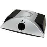 Sonic Impact 5066 15-Watt Portable Class-T Digital Audio Amplifier