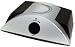 Sonic Impact 5066 15-Watt Portable Class-T Digital Audio Amplifier