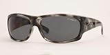 Arnette AN 4087 'TEMPER' Sunglasses- All Colors