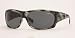 Sporting Goods : Arnette AN 4087 'TEMPER' Sunglasses- All Colors