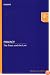 Privacy: The Press and the Law (Palladian Law)
