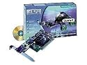 ELSA GLoria II - Graphics adapter - Quadro - AGP 4x - 64 MB SDRAM - retail