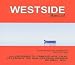 Best of Westside