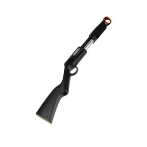 Amazoncom Move Battle Rifle For Video Games
