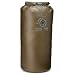 Official USMC Military SealLine Waterproof Dry Bag Sack 65 L