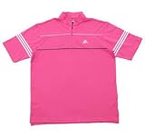 �A�f�B�_�X �V���c ClimaLite JP ���C���h�����W�b�v���b�N R2717 E27252 �l�C�r�[ L