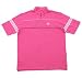 �A�f�B�_�X �V���c ClimaLite JP ���C���h�����W�b�v���b�N R2717 E27252 �l�C�r�[ L