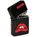 Rocky Horror Picture Show - Windproof Lighter