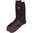 lyle scott trousers men