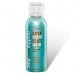 SEXY HAIR by Sexy Hair Concepts: HEALTHY SEXY SOYA WANT FLAT IRON SPRAY 4.5 OZ