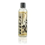 Sliquid Dude Lube Silicone 8.5oz.